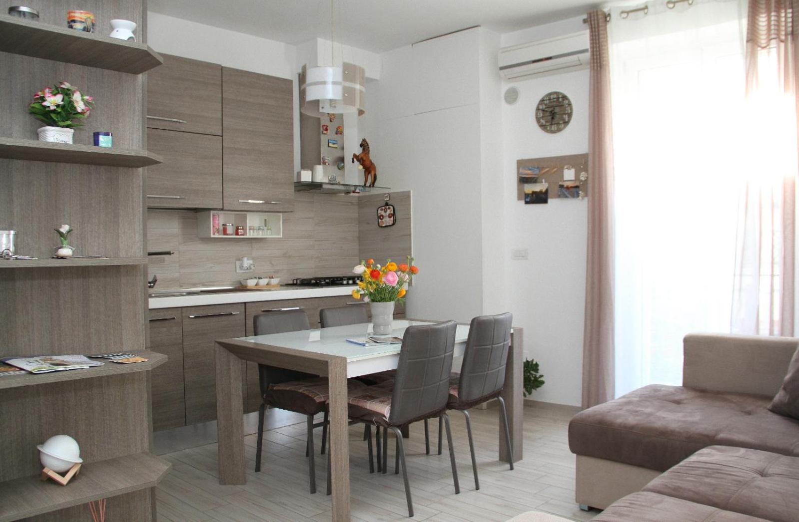 B&B Bella Puglia a Ruvo di Puglia