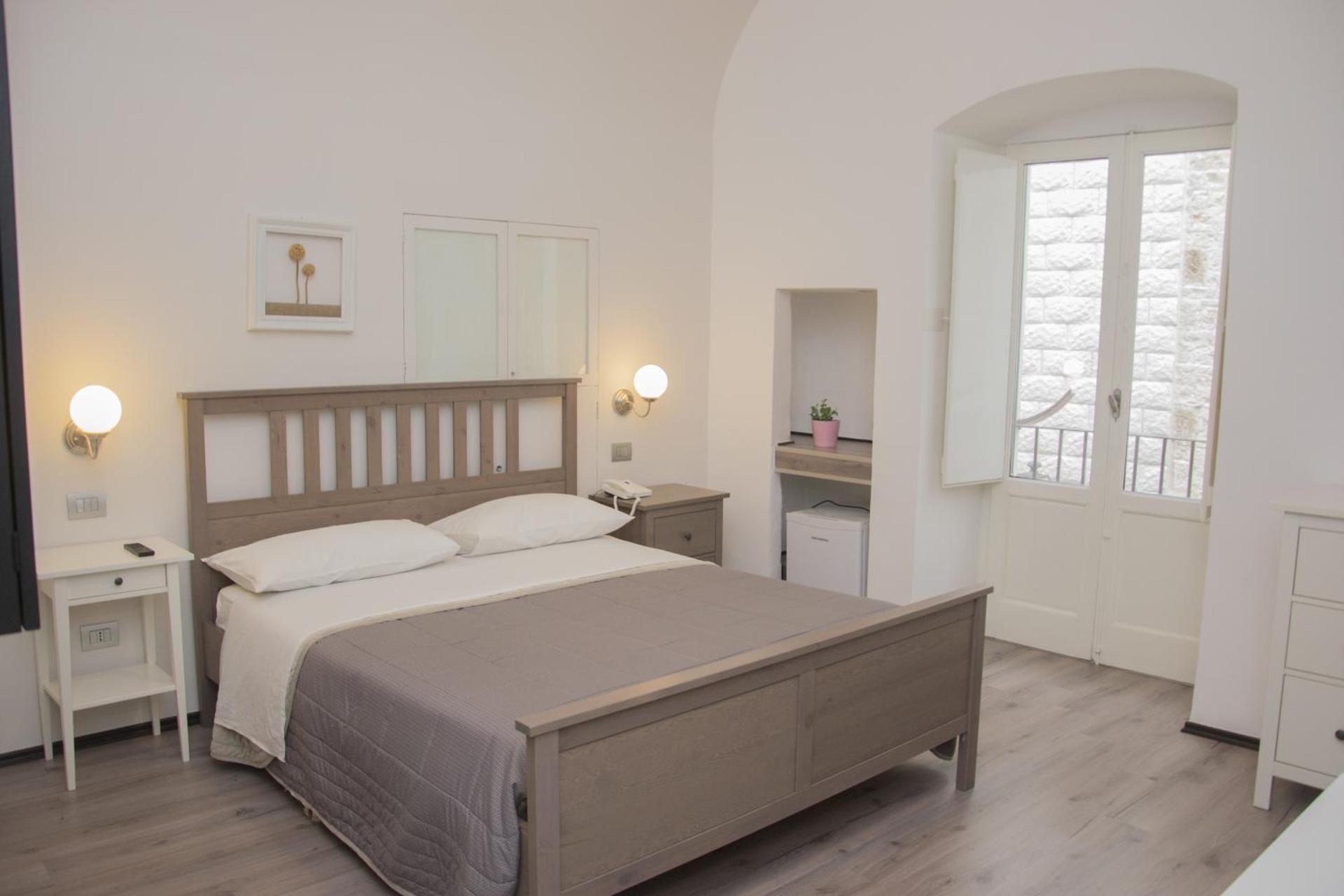 B&B Cemener a Ruvo di Puglia