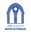 Pro Loco Ruvo di Puglia