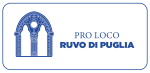 Pro Loco Ruvo di Puglia