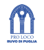 Pro Loco Ruvo di Puglia