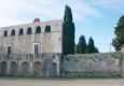 Centro storico e Concattedrale di Ruvo di Puglia
